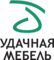 Российский производитель садовой мебели «Удачная мебель»