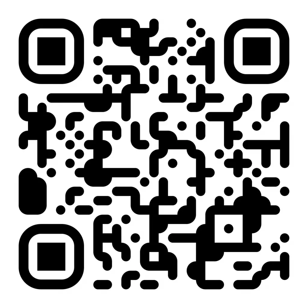 qr-code.png