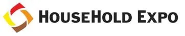 Удачная Мебель на выставке House Hold Expo 2023