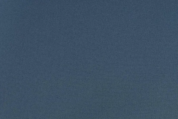 садовые качели «альба» a46a.5014 антрацит удачная мебель - даметекс