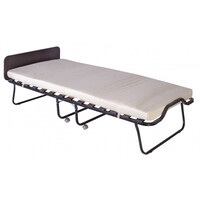 Раскладные кровати