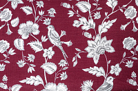 садовые качели «панама» a46а.535 антрацит удачная мебель - даметекс