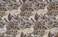 комплект для подвесного кресла «тенерифе» шоколад удачная мебель - даметекс