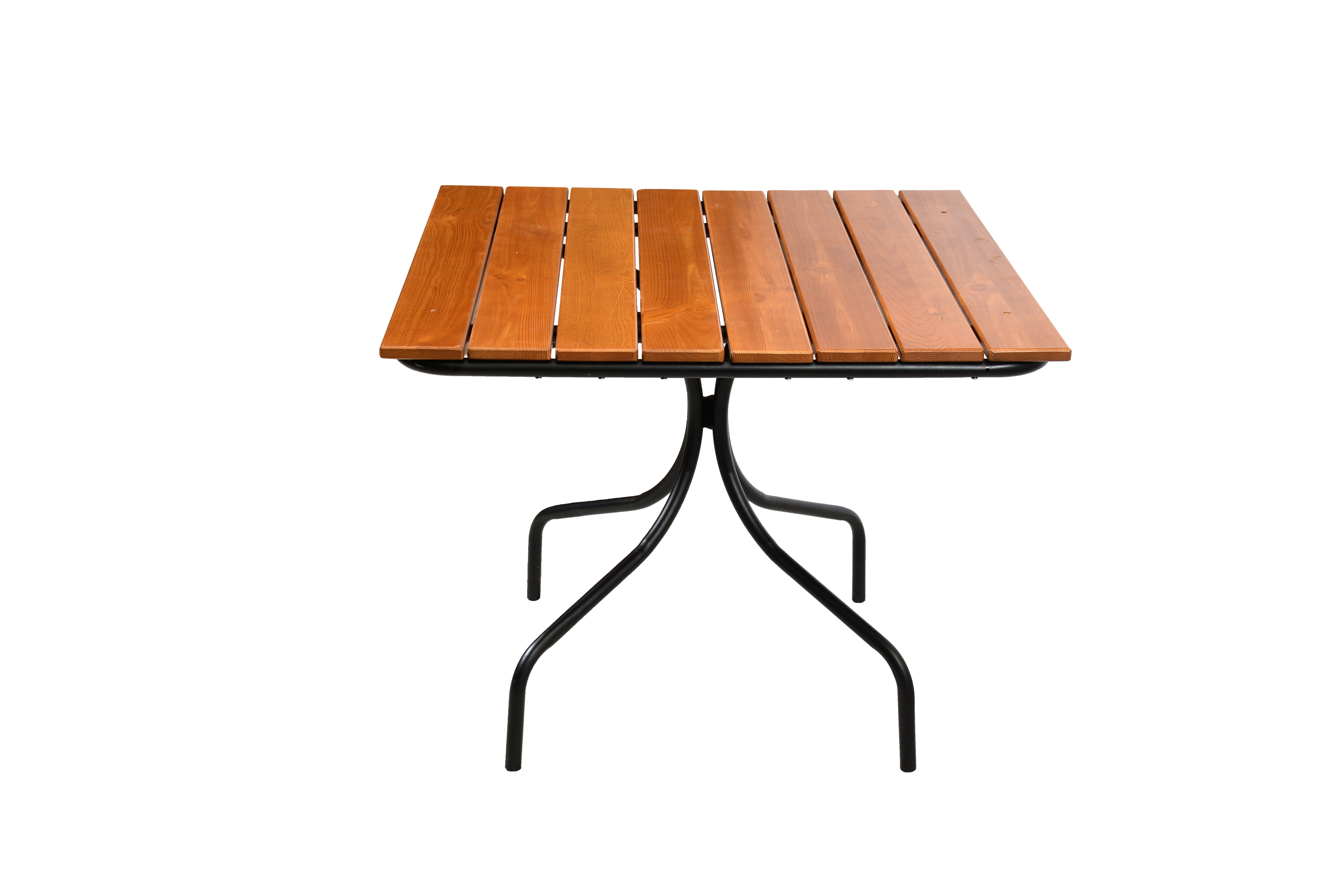 Стол WOOD 