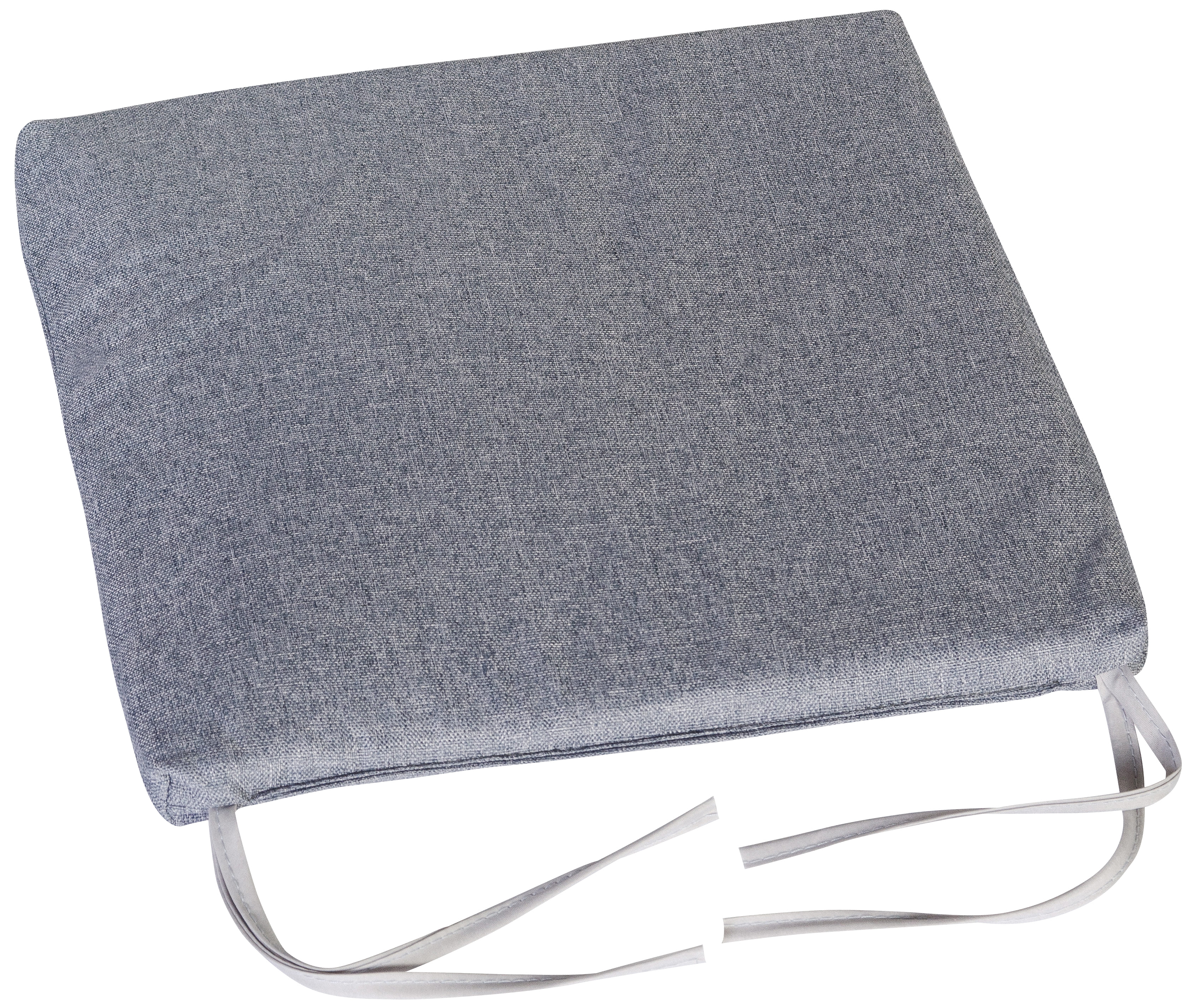 Чехол на подушку для стула 46х46х6см C46.619 Удачная мебель - Даметекс