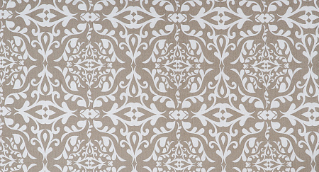 Набор чехлов на матрас и подлокотники для садовых качелей 170*53*55 см N170.537 Удачная мебель - Дачная мебель