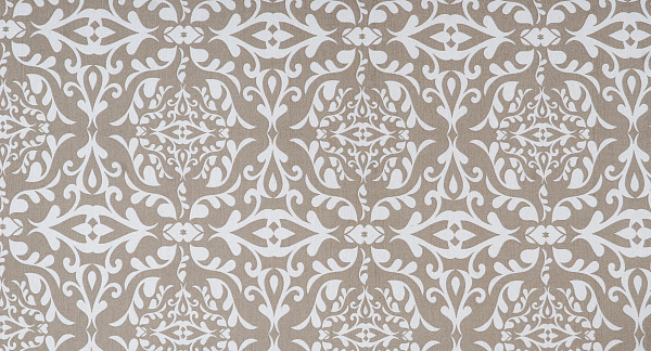 Текстильный комплект для садовых качелей 170*53*55 см С170.537 Удачная мебель - Даметекс