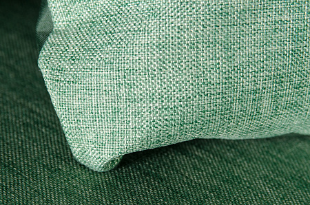 садовые качели «империя» a43a.631 антрацит удачная мебель - даметекс