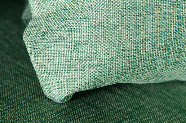 садовые качели «империя» a43a.631 антрацит удачная мебель - даметекс