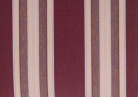 Набор чехлов на матрас с подголовником и подлокотники для садовых качелей 175*53*53 см N175.304 Удачная мебель - Дачная мебель