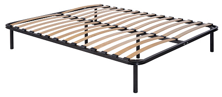 Кроватное основание разборное 180х200 см