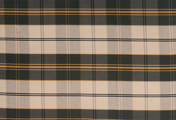 качели садовые «колорадо» a39g.317 зеленый удачная мебель - даметекс