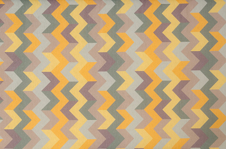 качели садовые «колорадо» a48g.512 зеленый удачная мебель - даметекс