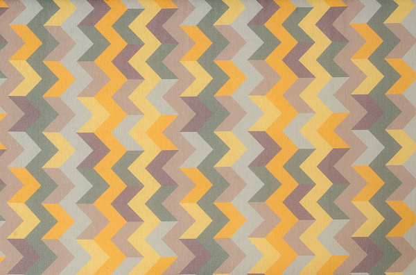 качели садовые «колорадо» a48g.512 зеленый удачная мебель - даметекс