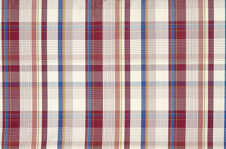 садовые качели «панама» a46a.336 антрацит удачная мебель - даметекс