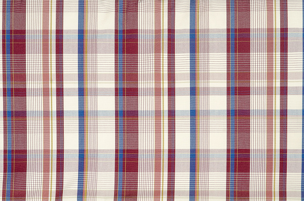 садовые качели «панама» a46a.336 антрацит удачная мебель - даметекс