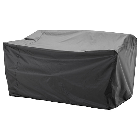 чехол-укрытие для скамьи суаре удачная мебель