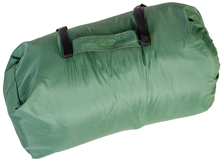 спальный мешок,  220*70, тентовая 160гр, синтепон 300, 220*70, с сумкой удачная мебель - дачная мебель