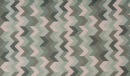 подушка «рио» 40х40 зеленый удачная мебель - даметекс