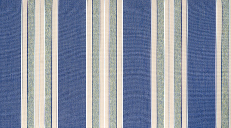 качели садовые «сапфир» a27а.306 антрацит удачная мебель - даметекс