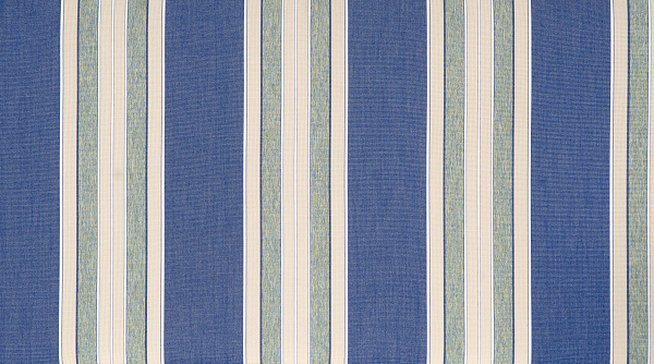 качели садовые «сапфир» a27а.306 антрацит удачная мебель - даметекс