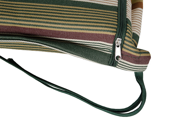 подушка для стула 46х46х6см c46.002 удачная мебель - даметекс