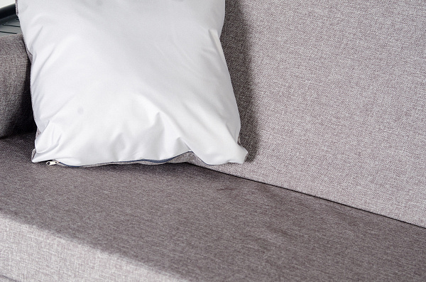 садовые качели «империя» a43а.626 антрацит удачная мебель - даметекс