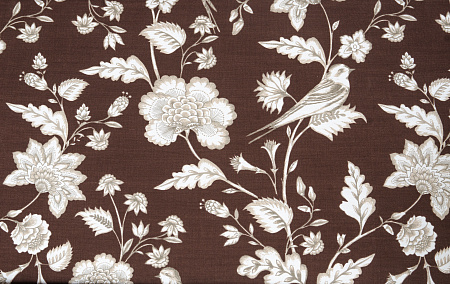 садовые качели «эдем» a45а.541 антрацит удачная мебель - даметекс