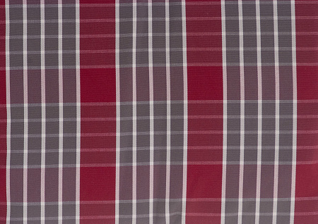 Набор чехлов на матрас с подголовником и подлокотники для садовых качелей 180*53*53 см N180.005 Удачная мебель - Дачная мебель