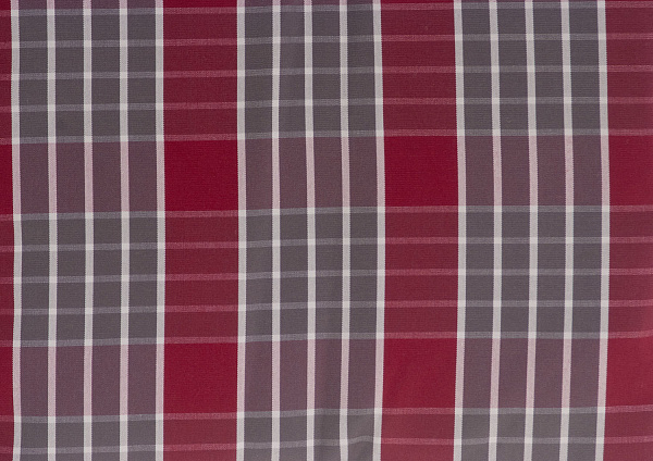 Набор чехлов на матрас с подголовником и подлокотники для садовых качелей 180*53*53 см N180.005 Удачная мебель - Дачная мебель