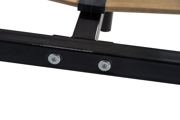 Кроватное основание разборное 140х200 см