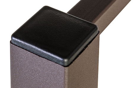 кровать двухъярусная 198х96х186 см залезайка 1