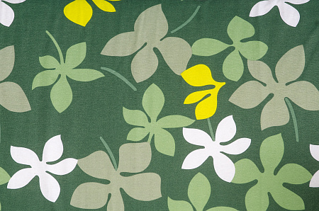 Набор чехлов на матрас и подлокотники для садовых качелей 170*53*58 см N170.551 Удачная мебель - Дачная мебель