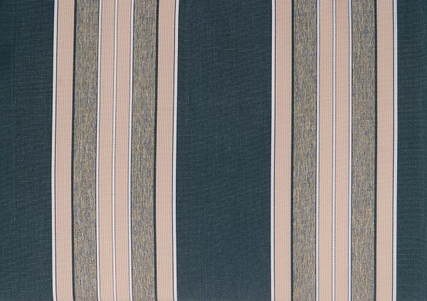 Текстильный комплект для садовых качелей 180*53*58 см С180.305 Удачная мебель - Даметекс