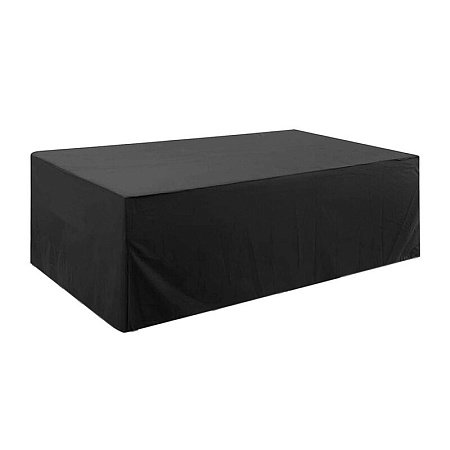 чехол-укрытие для стола суаре удачная мебель