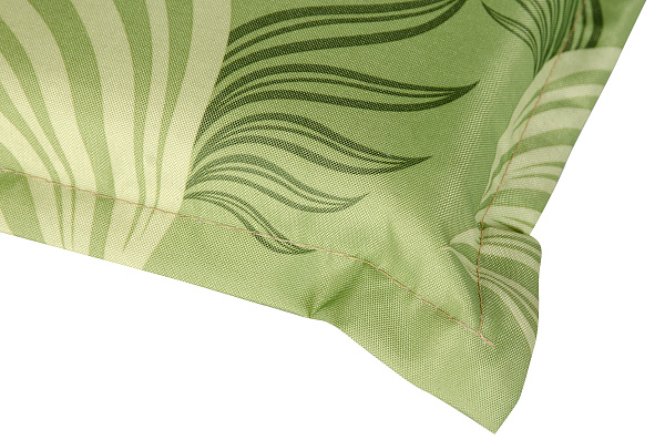 подушка для стула 46х46х6см c46.351 удачная мебель - даметекс