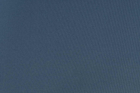 садовые качели «альба» a46a.5014 антрацит удачная мебель - даметекс