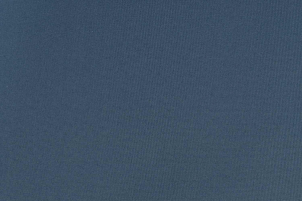 садовые качели «альба» a46a.5014 антрацит удачная мебель - даметекс