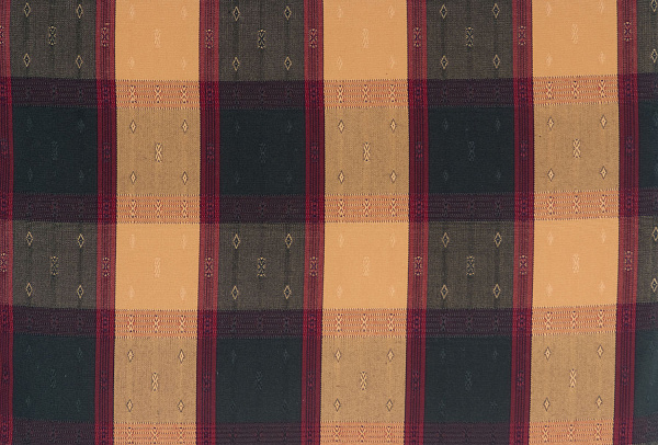 садовые качели «мерида премиум» a56g.334 зеленый удачная мебель - даметекс