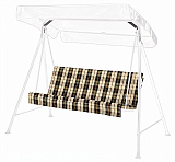 Матрасы для качелей