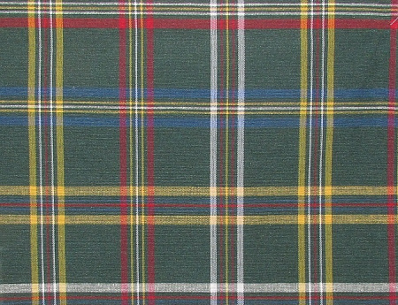 качели садовые «куба» a66g.337 зеленый удачная мебель - даметекс