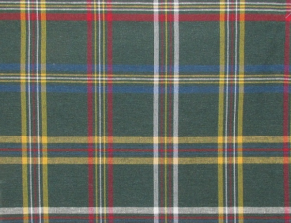 качели садовые «куба» a66g.337 зеленый удачная мебель - даметекс