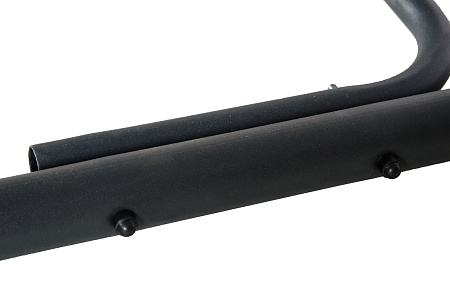 садовые качели «эдем» a45а.541 антрацит удачная мебель - даметекс