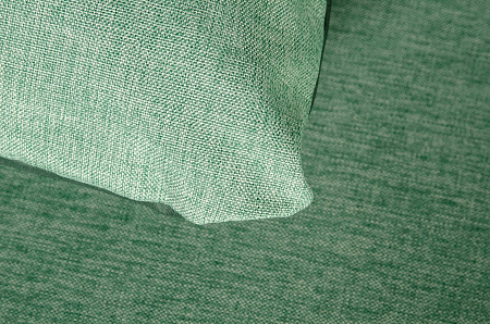 садовые качели «империя» a43a.631 антрацит удачная мебель - даметекс