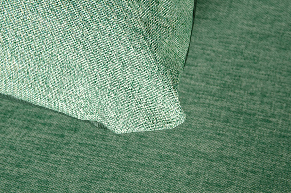 садовые качели «империя» a43a.631 антрацит удачная мебель - даметекс