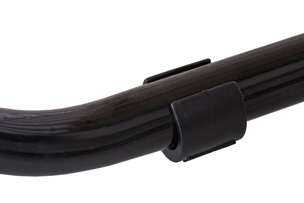 Раскладушка «Отель 900 Премиум Дуб» 200х90 Удачная мебель - Даметекс