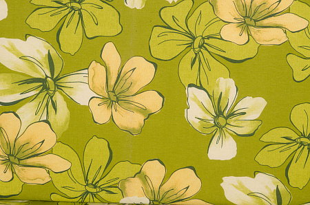 садовые качели «тропикана» a45g.522 зеленый удачная мебель - даметекс