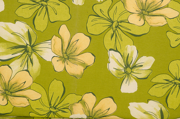 садовые качели «ямайка» a48g.522 зеленый удачная мебель - даметекс