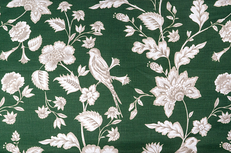 садовые качели «панама» a46g.536 зеленый удачная мебель - даметекс