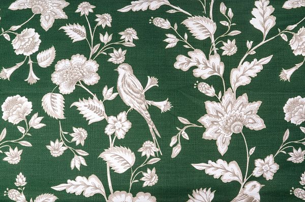 садовые качели «панама» a46g.536 зеленый удачная мебель - даметекс